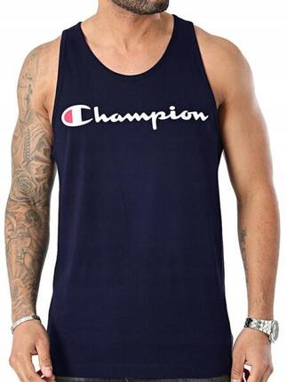 T-shirt CHAMPION pour hommes