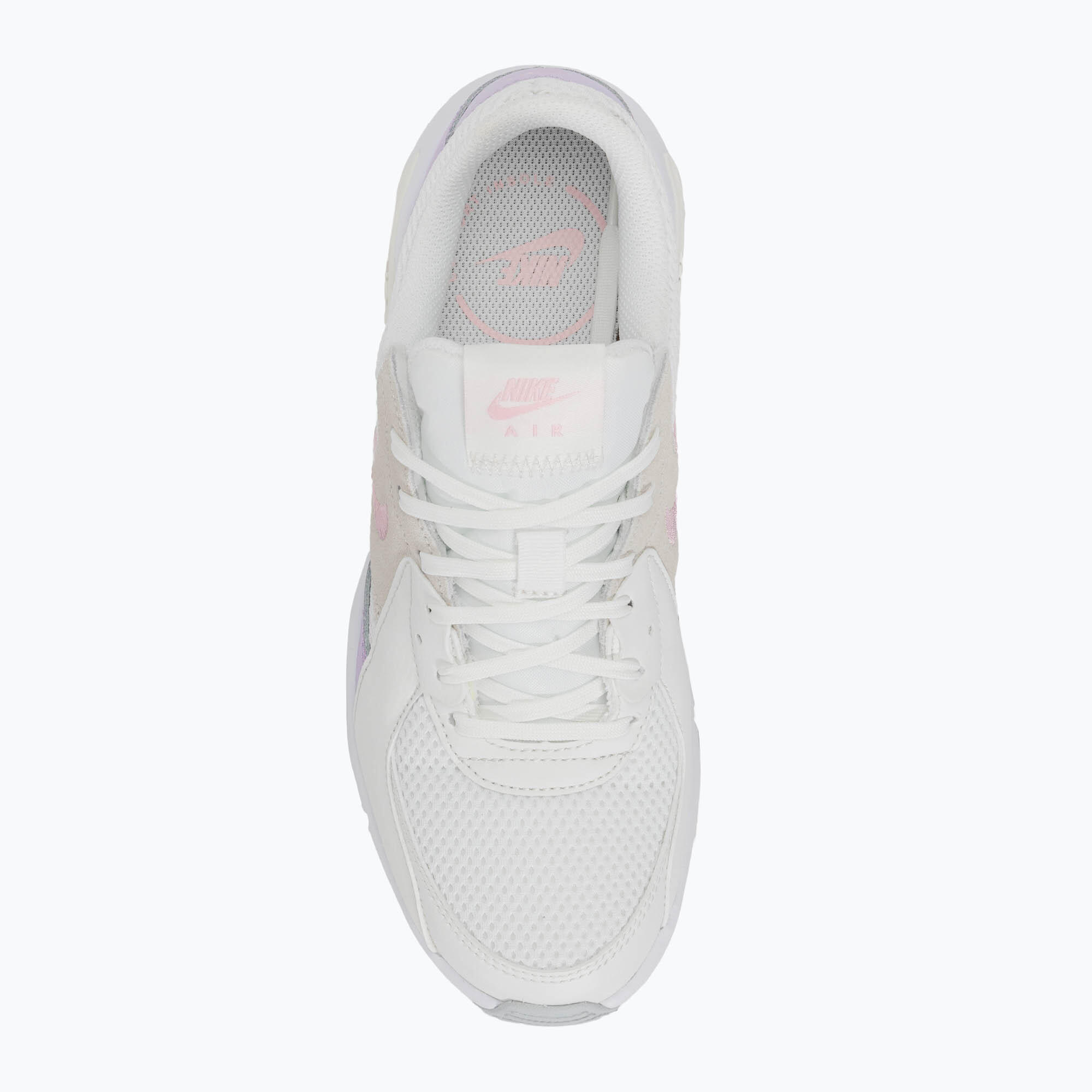 Scarpe Nike Air Max Excee da donna 5/5