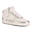 Pantofi de damă Nike Court Vision Mid