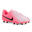 Pantofi de fotbal pentru copii Nike Tiempo Legend 10 Club FG/MG