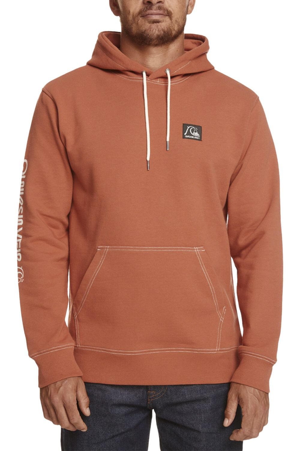 QUIKSILVER picture