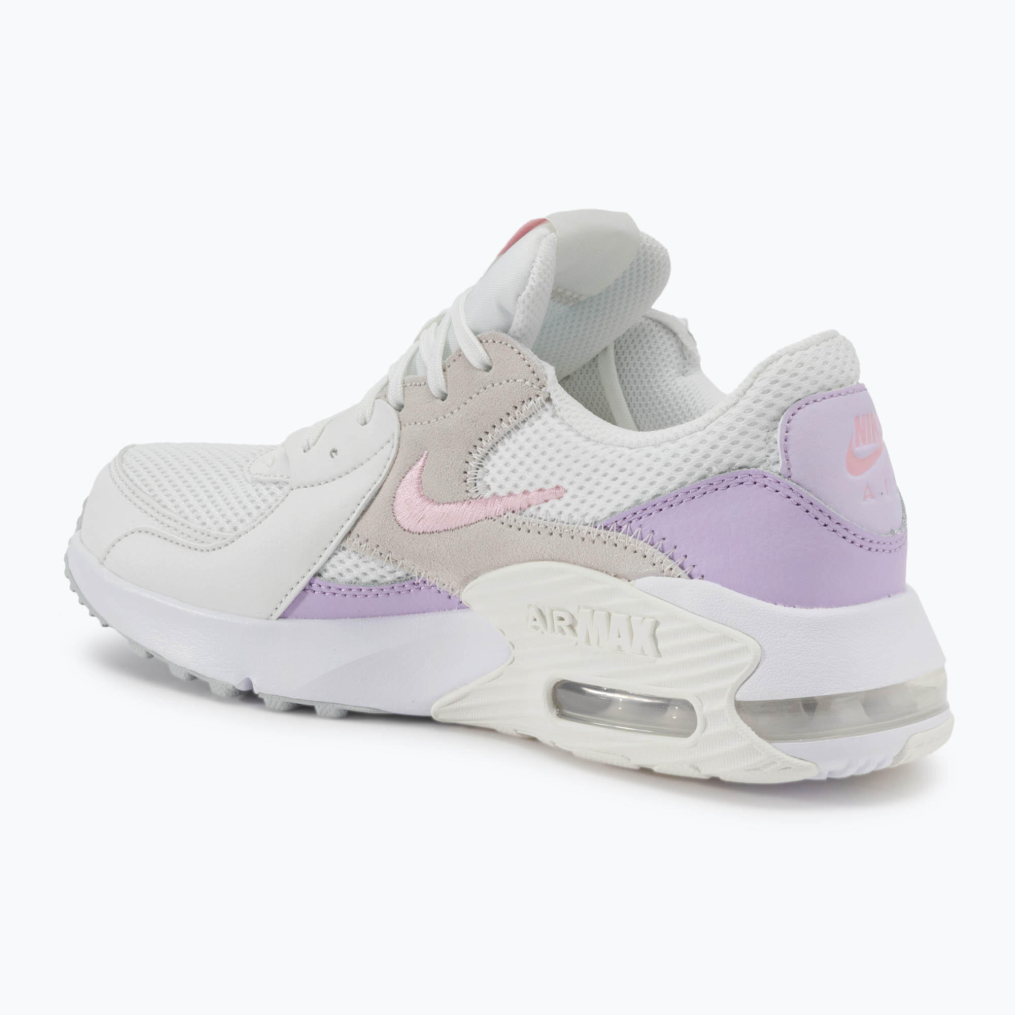 Scarpe Nike Air Max Excee da donna 3/5