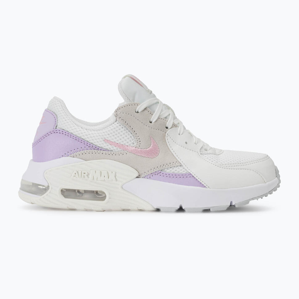 Buty damskie Nike Air Max Excee