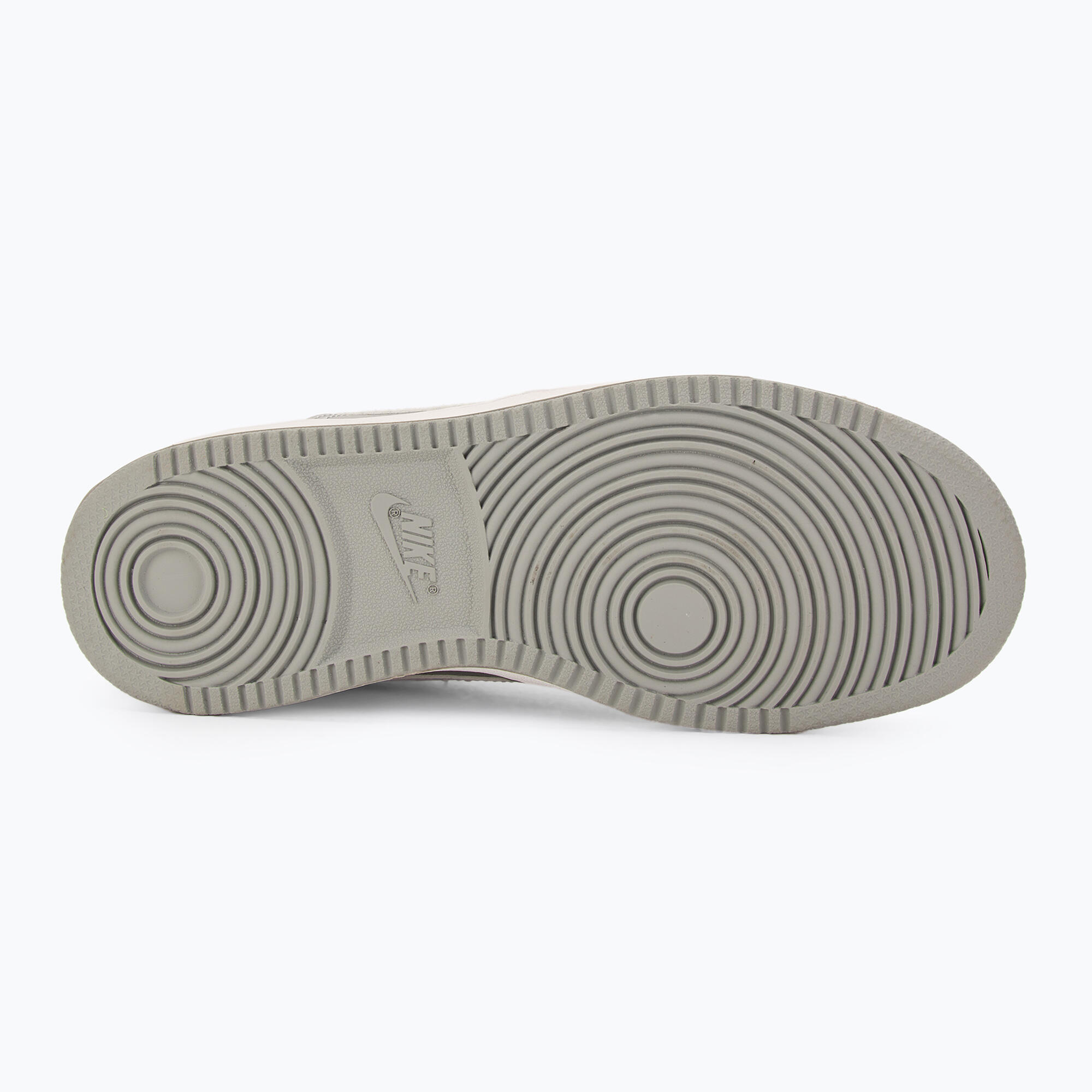 Chaussures femme Court Vision Mid Nike 4/5
