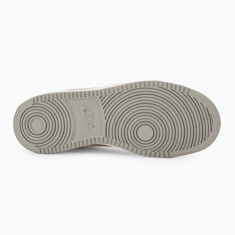 Buty damskie Nike Court Vision Mid