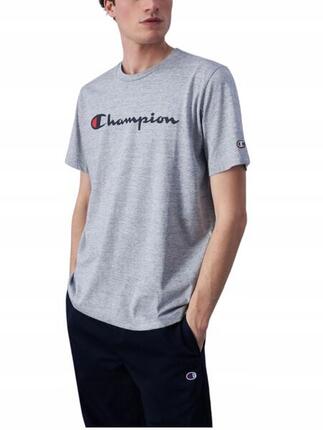 T-shirt CHAMPION pour hommes