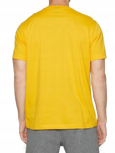 T-shirt CHAMPION pour hommes 4/7