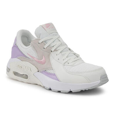 Zapatillas Nike Air Max Excee de mujer