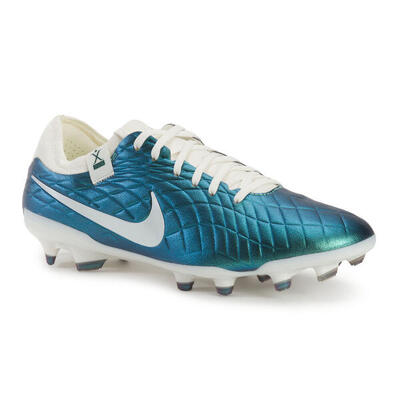 Botas fútbol Nike Tiempo Legend X Pro FG Mad Brilliance