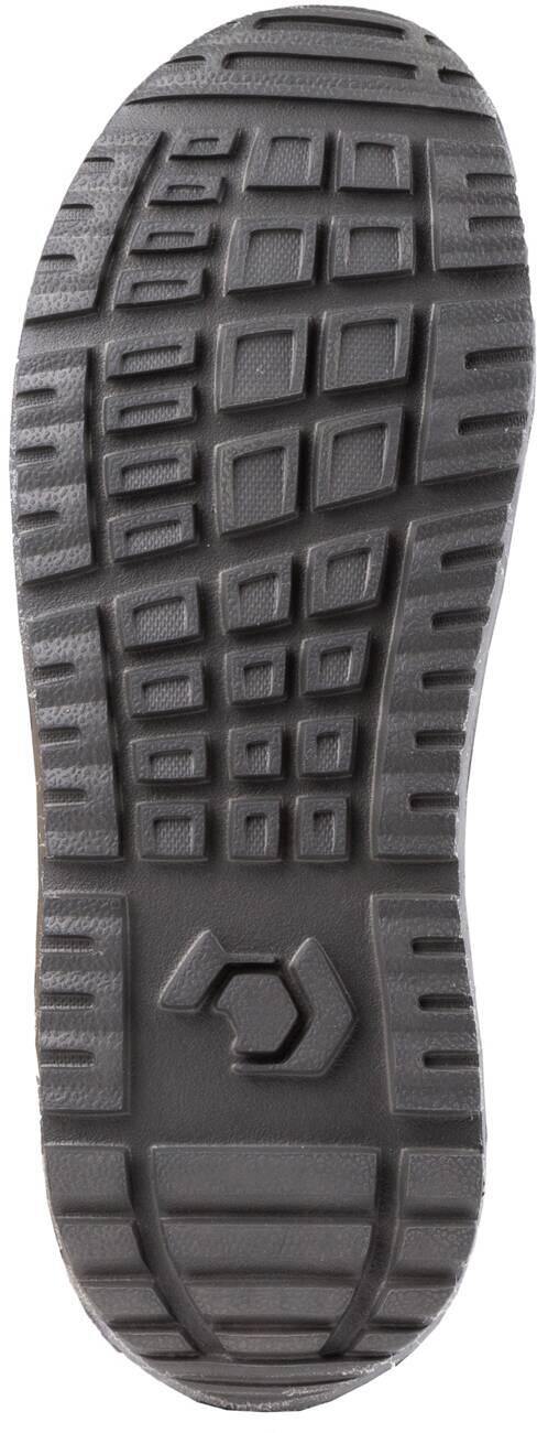 Chaussures de snowboard homme Northwave Freedom 4/5