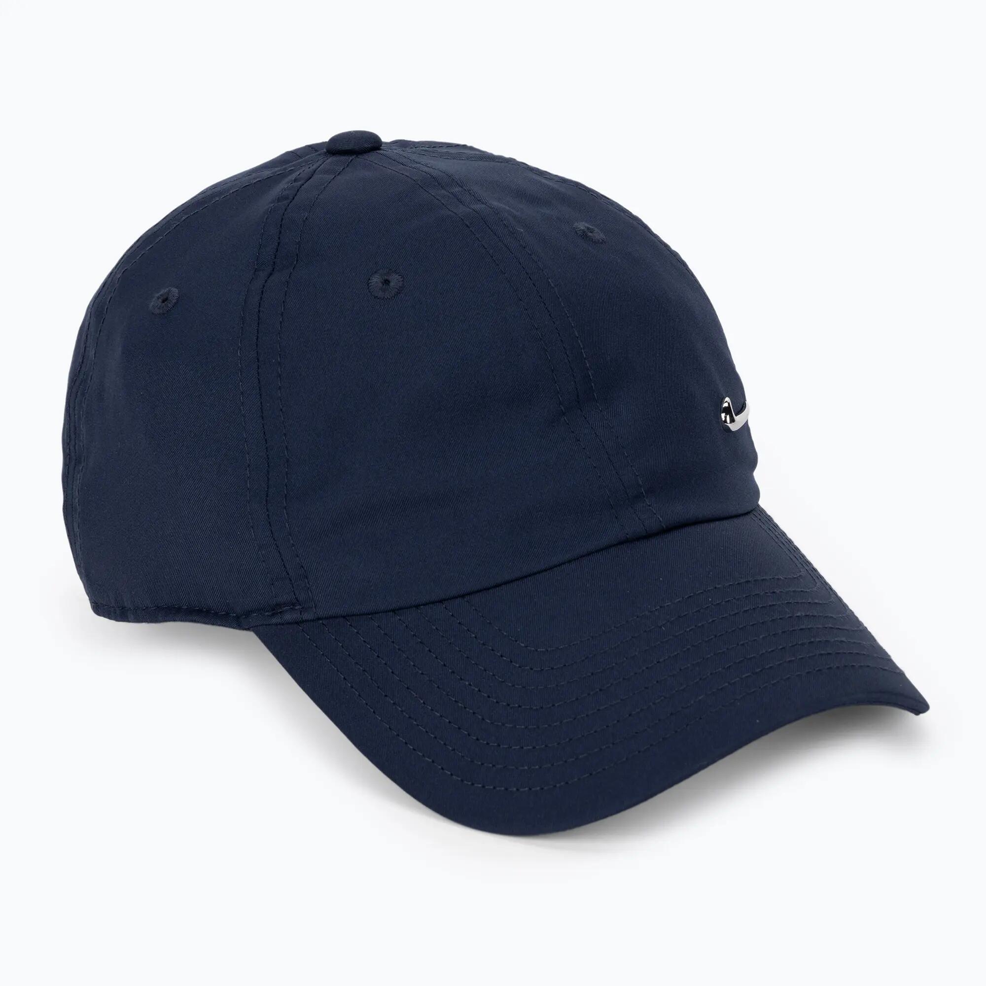 Casquette Nike Dri-FIT Club 2/3