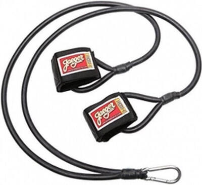 Widerstandsband Baseball - J-Bands Pro - Junior