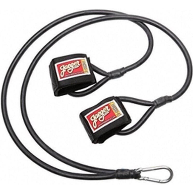 Tasma oporowa dla mlodziezy Jaeger Sports J-Bands