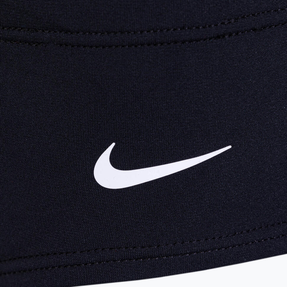 Slipy kąpielowe męskie Nike Hydrastrong Solid Brief