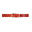 Ceinture de baseball Réglable - Ceinture de pantalon de baseball - Adultes