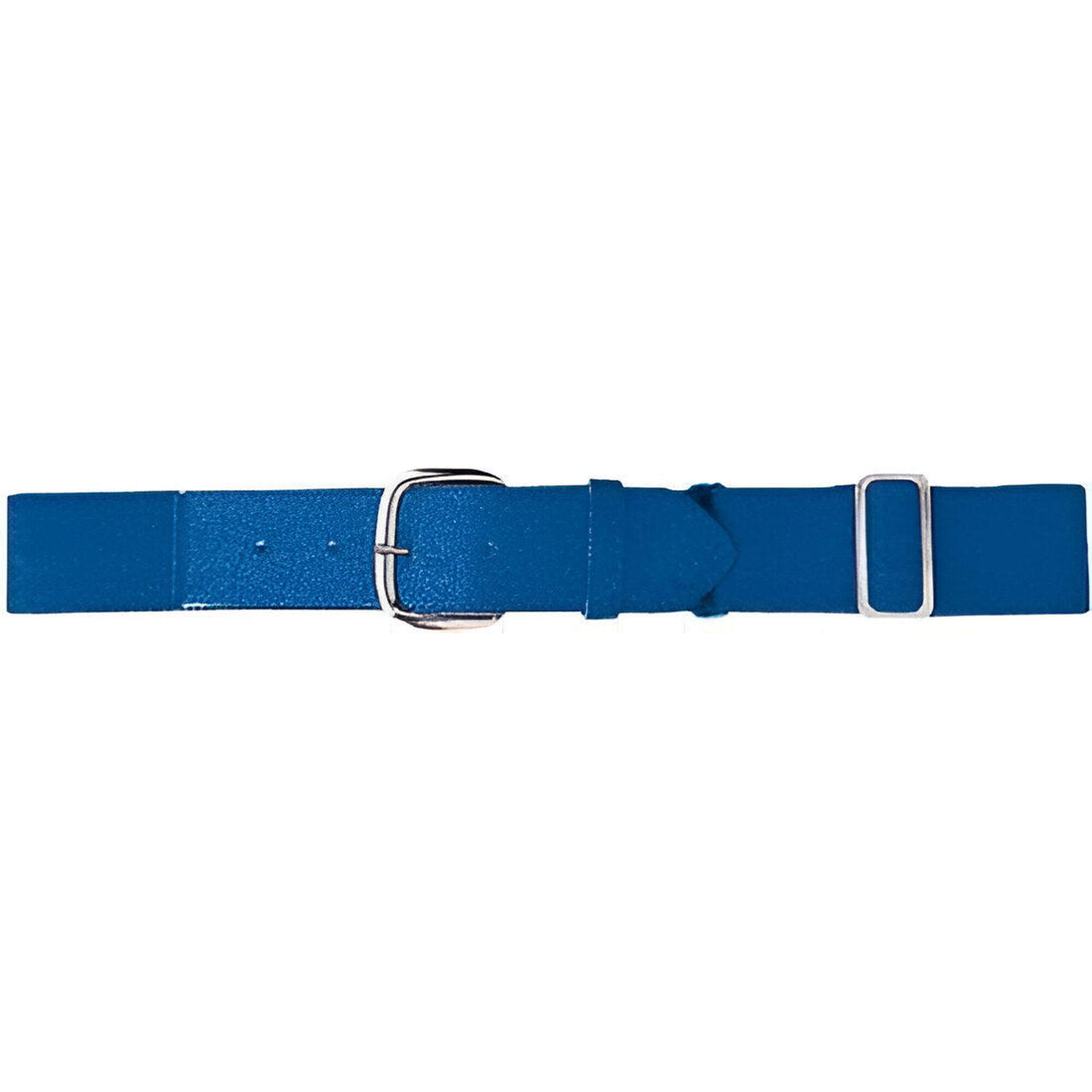 Douglas - Ceinture De Baseball Réglable - Ceinture De Pantalon De Baseball - Adultes - Ceinture - Bleu - Taille Unique - Decathlon