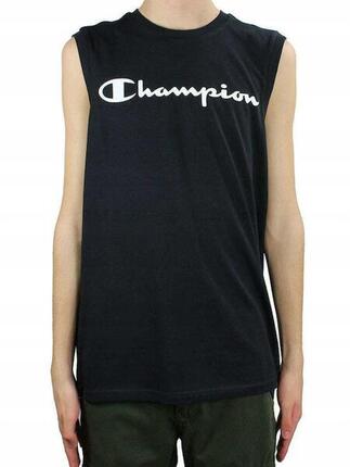 T-shirt CHAMPION pour hommes