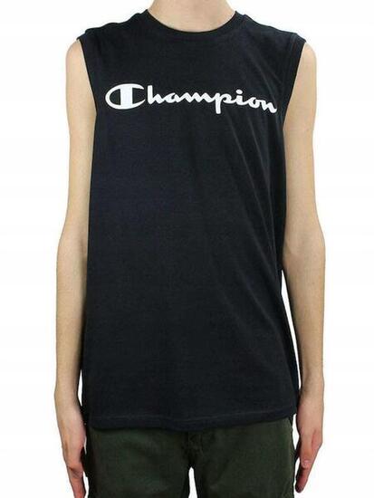 T-shirt CHAMPION pour hommes