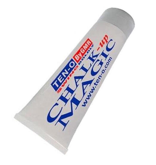 Magnesio liquido - Magic Chalk-Up - 250 ml