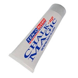 Magnésium liquide - Magic Chalk-Up - 250 ml