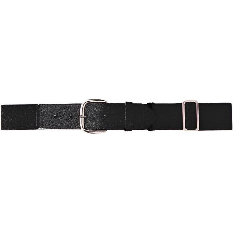 Ceinture de baseball Réglable - Ceinture de pantalon de baseball - Adultes MIEUX NOTÉ                      3 modèles disponibles 1995€    DOUGLAS Ceinture de baseball Réglable - Ceinture de pantalon de baseball - Adultes  (1)Vendu exclusivement en ligne   