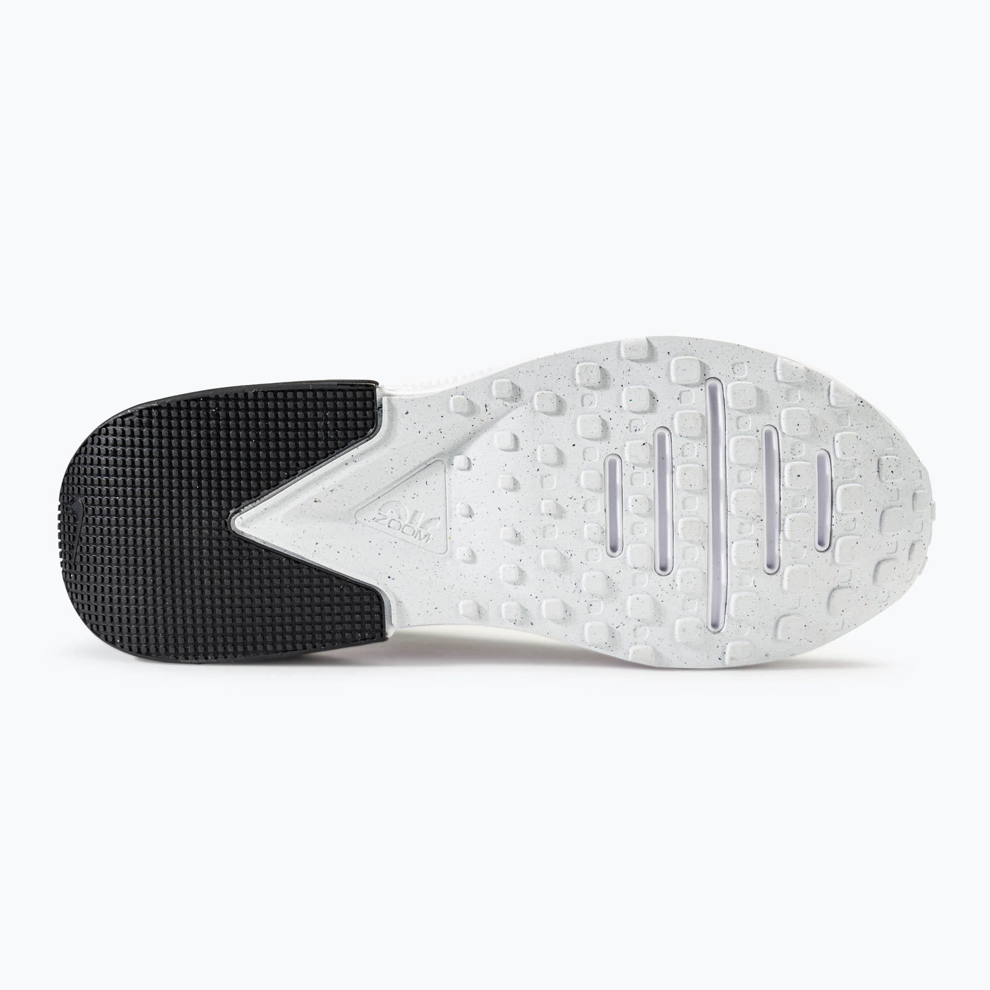 Scarpe da allenamento da uomo Nike Air Zoom TR 1 4/5