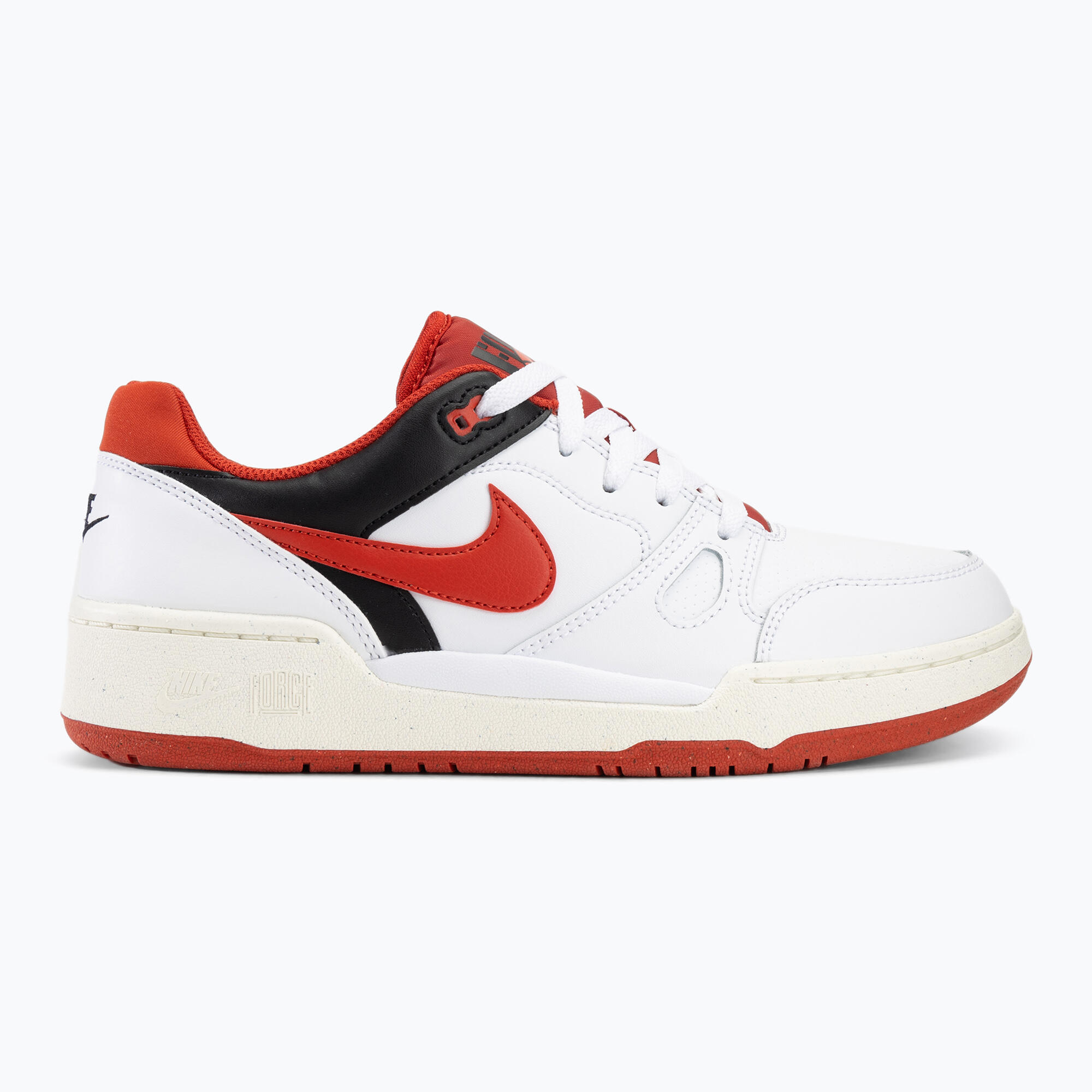 Chaussures homme Nike Full Force basses 2/5