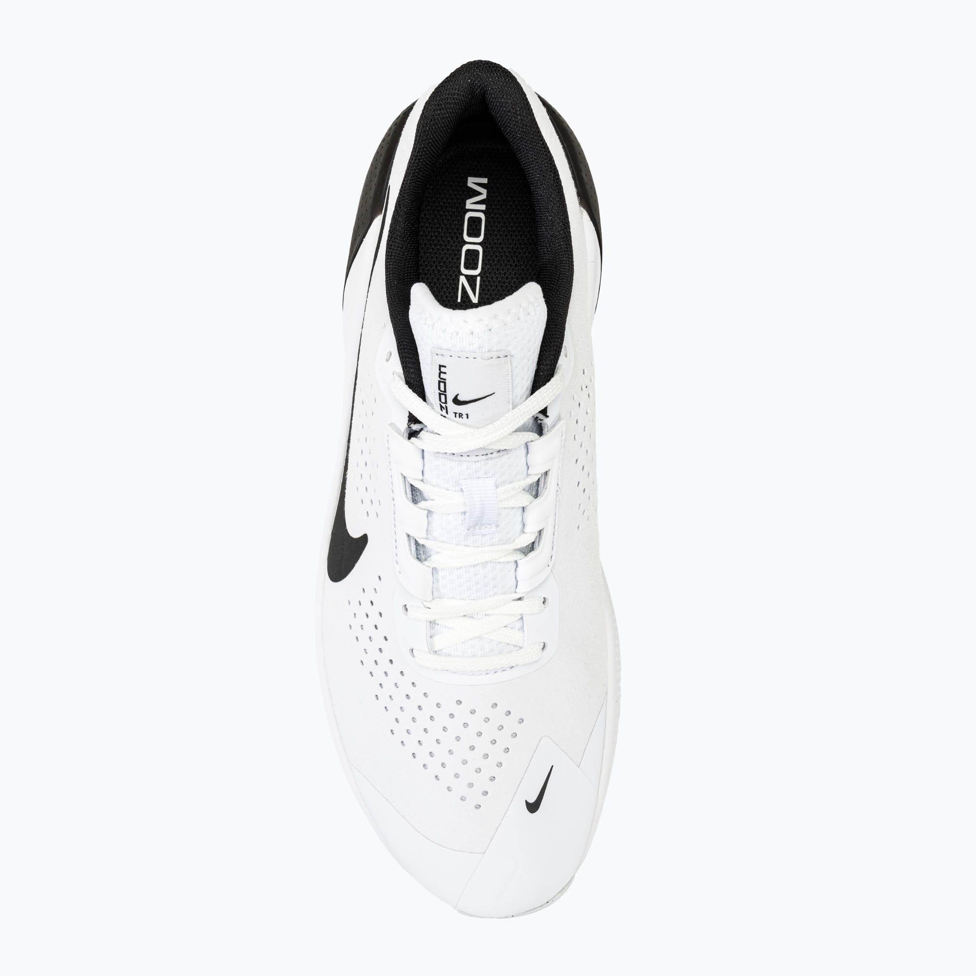 Scarpe da allenamento da uomo Nike Air Zoom TR 1 5/5