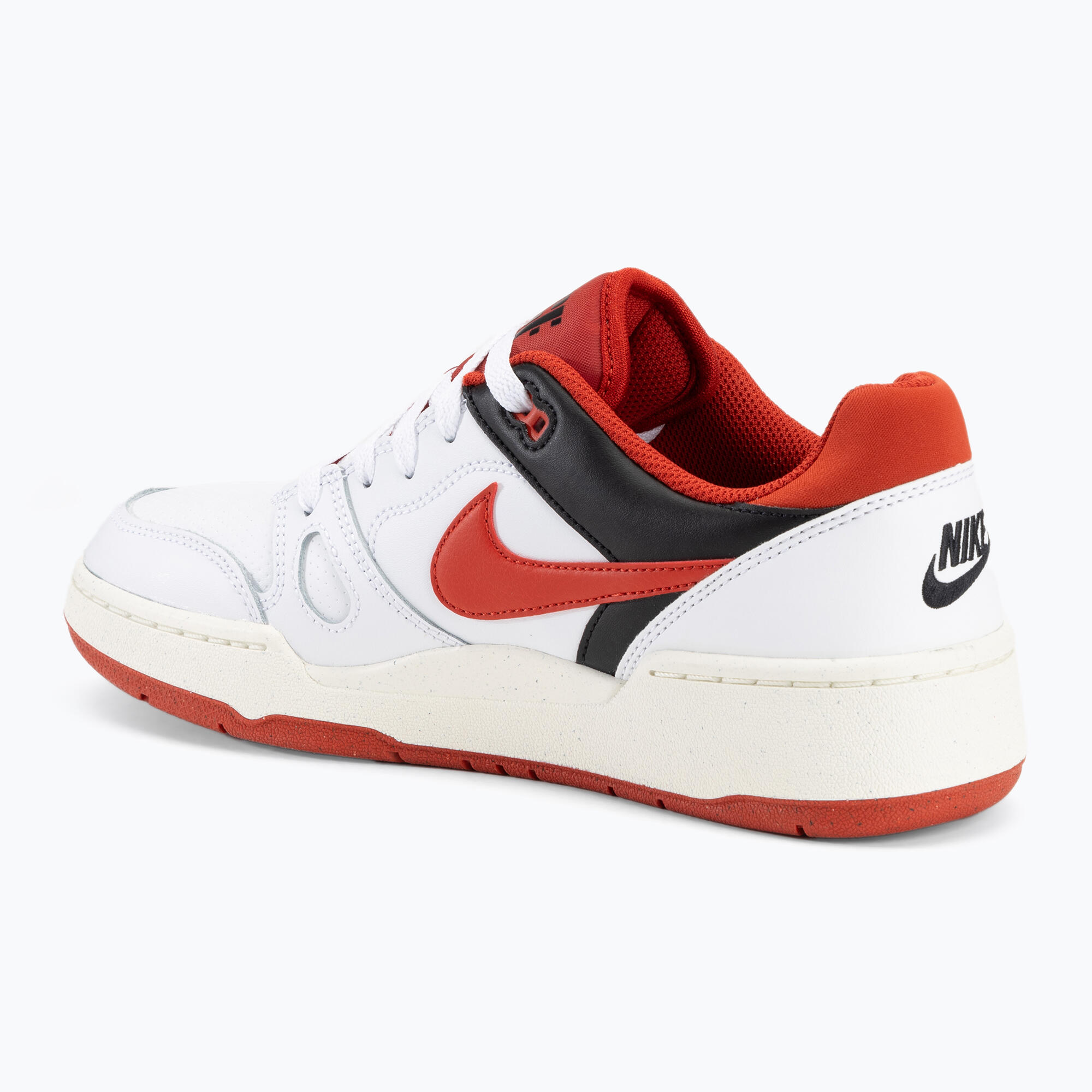 Chaussures homme Nike Full Force basses 3/5