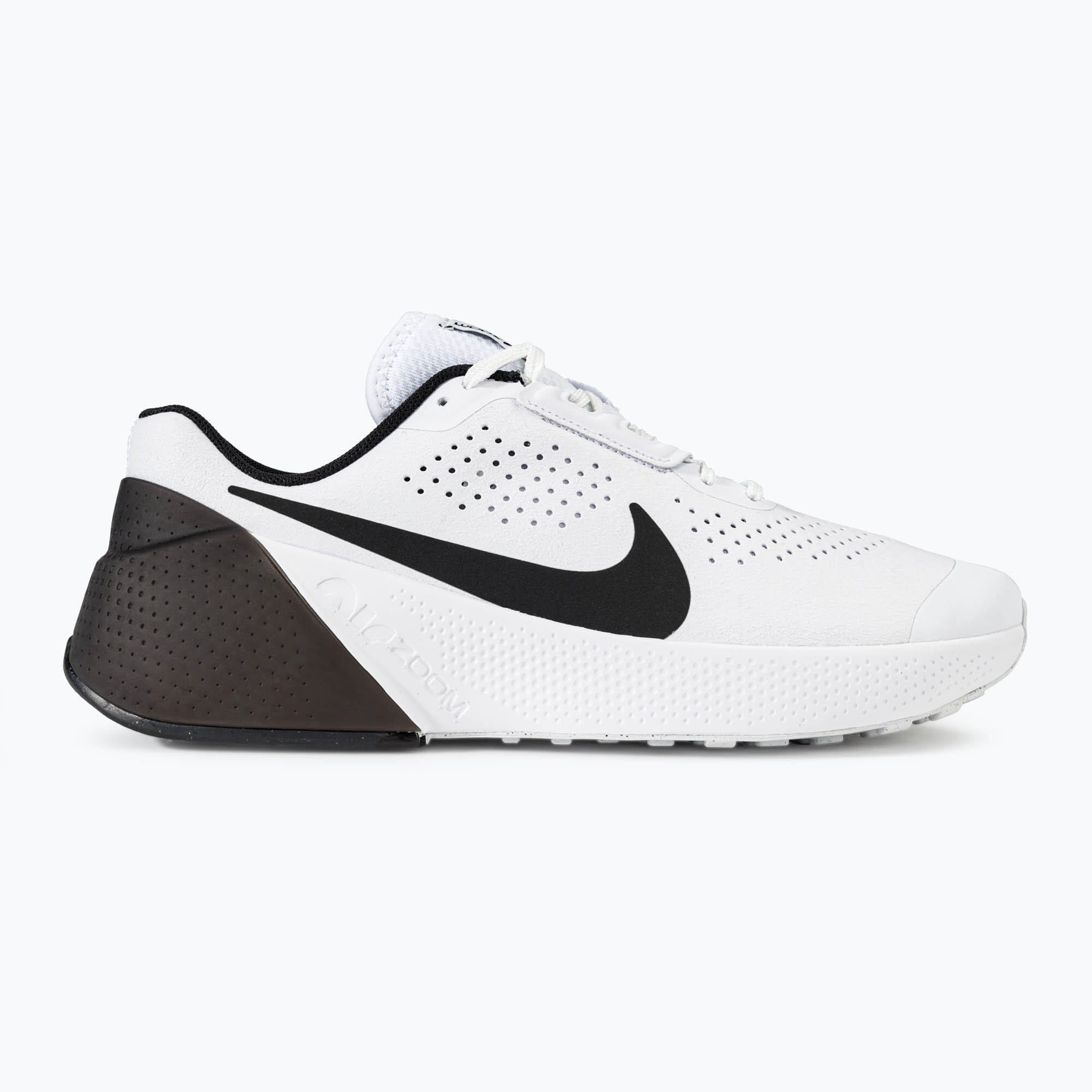 Scarpe da allenamento da uomo Nike Air Zoom TR 1 2/5