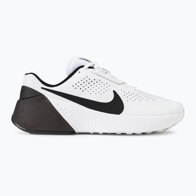Pánské sportovní boty Nike Air Zoom TR 1