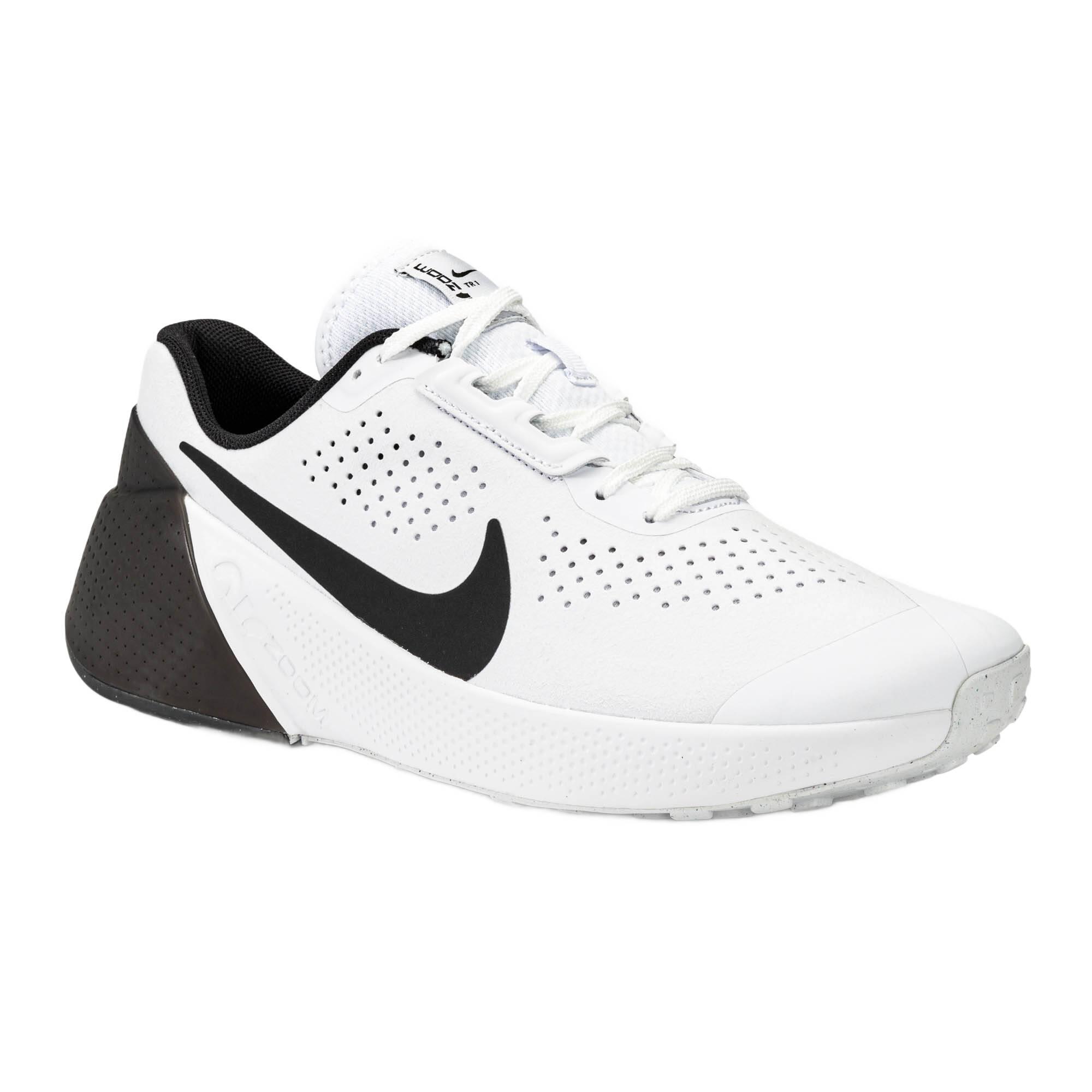 Scarpe da allenamento da uomo Nike Air Zoom TR 1 1/5