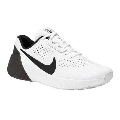 Zapatillas de entrenamiento Nike Air Zoom TR 1 para hombre