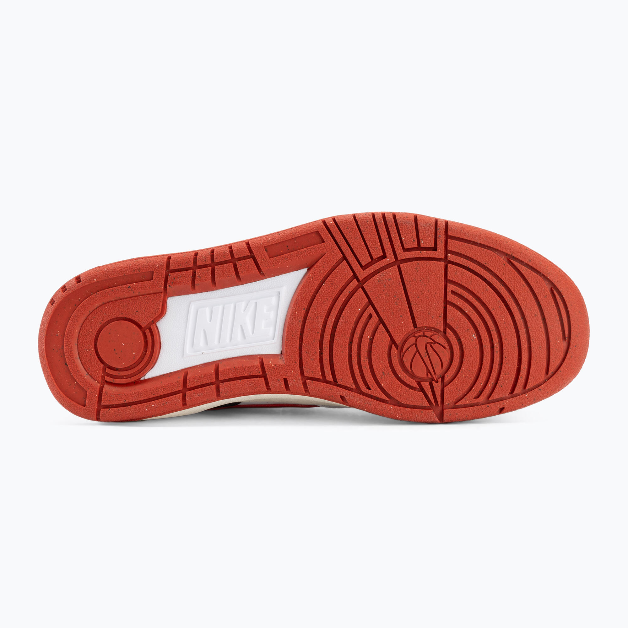 Chaussures homme Nike Full Force basses 4/5