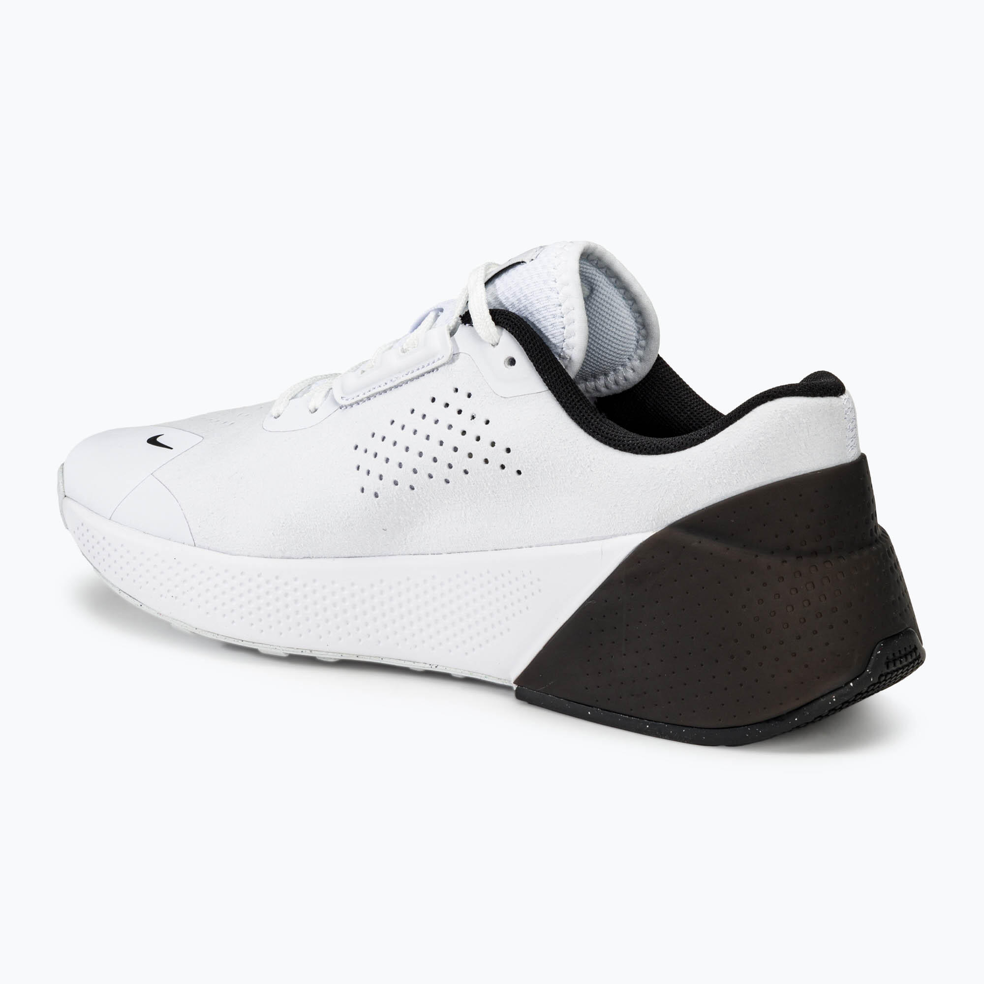 Scarpe da allenamento da uomo Nike Air Zoom TR 1 3/5