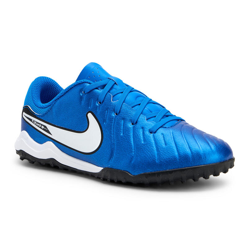 Dětské kopačky Tiempo Legend 10 Academy TF