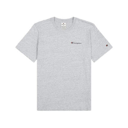 T-shirt CHAMPION pour hommes