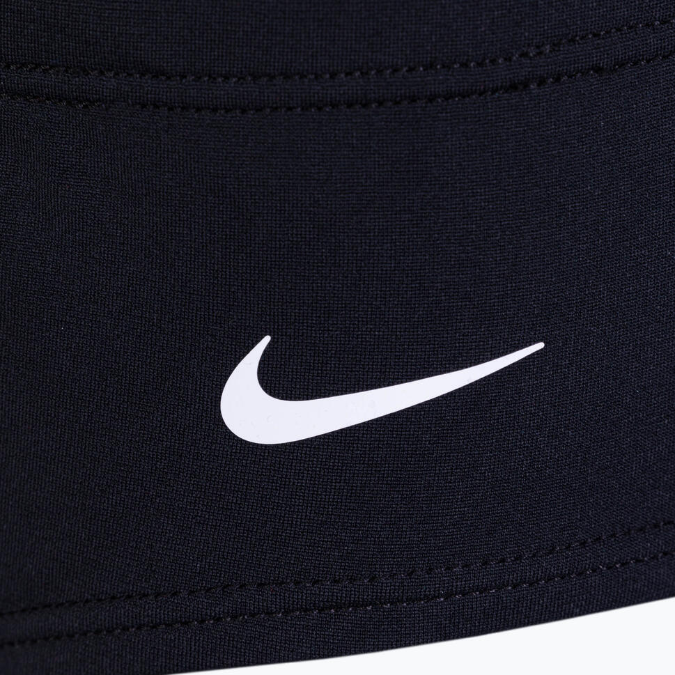 Slipy kąpielowe męskie Nike Hydrastrong Solid Brief