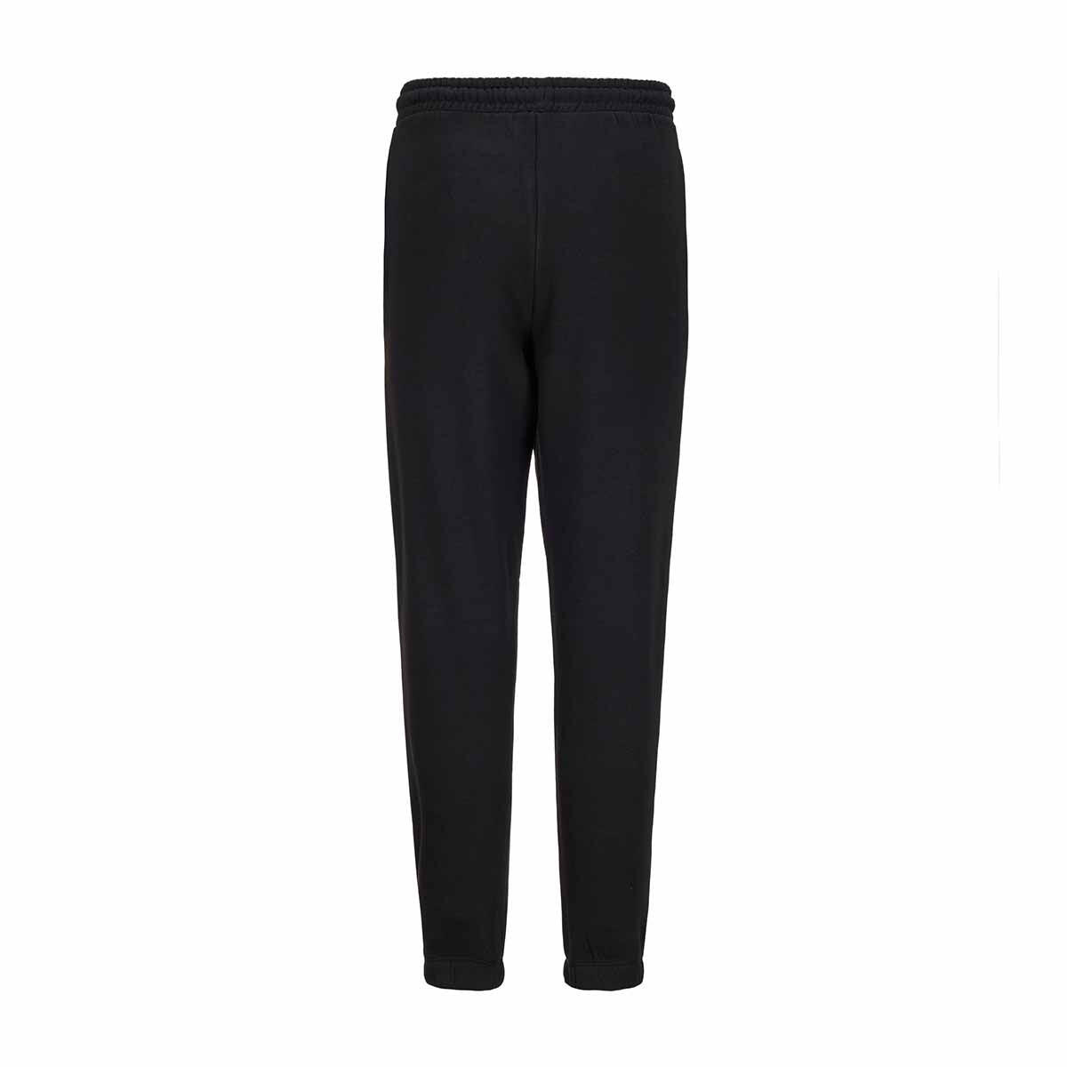 Pantalon long Kappa Kiamata pour femmes 4/6