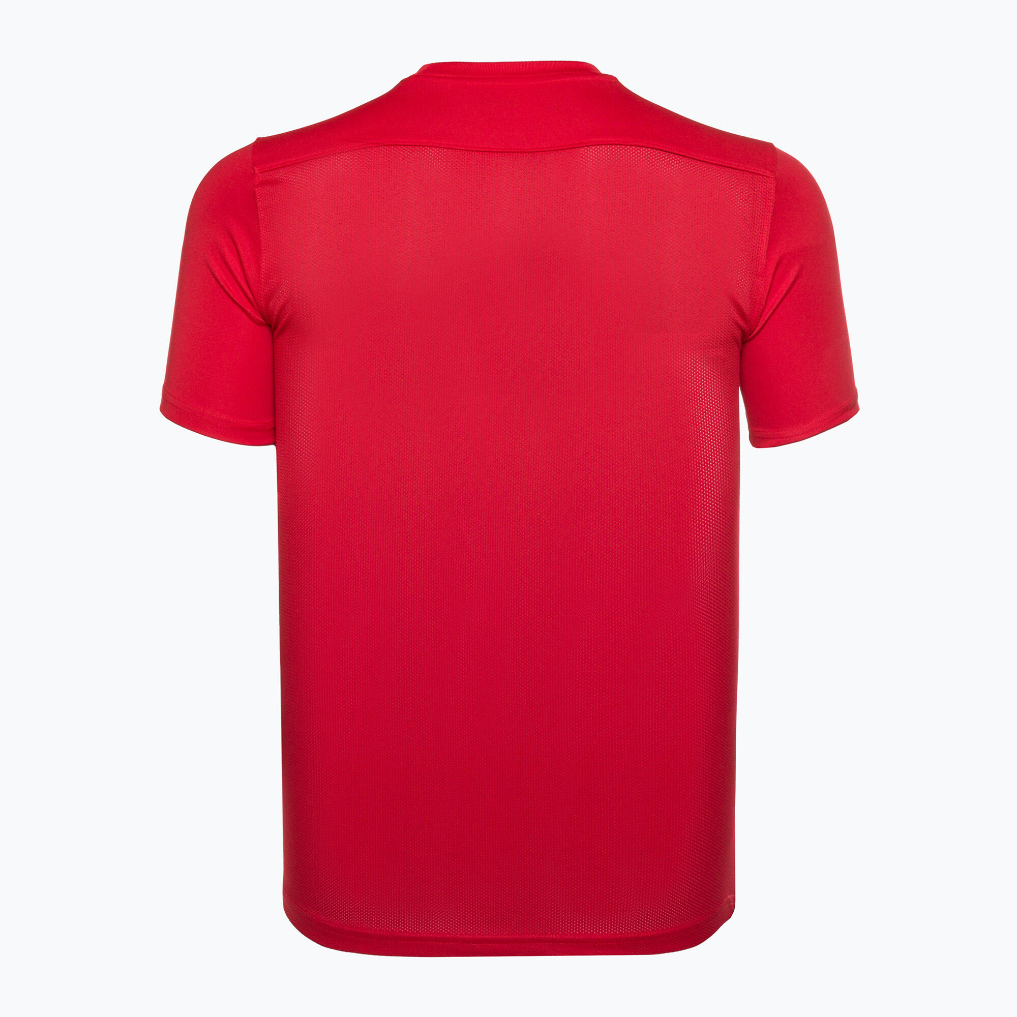 Koszulka do piłki nożnej męska Nike Dry Park VII Dri-Fit 4/5