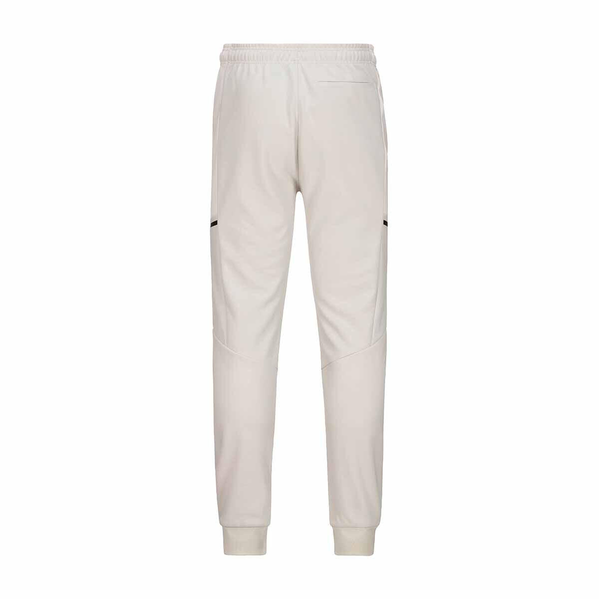 Jogging homme Karufin blanc 6/6