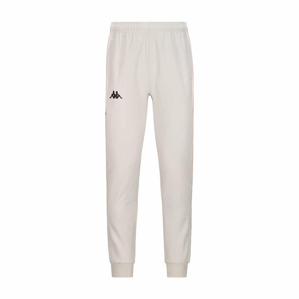 Jogging Trousers Kappa Karufin Akteev