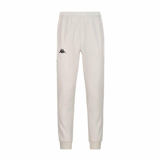Jogging homme Karufin blanc