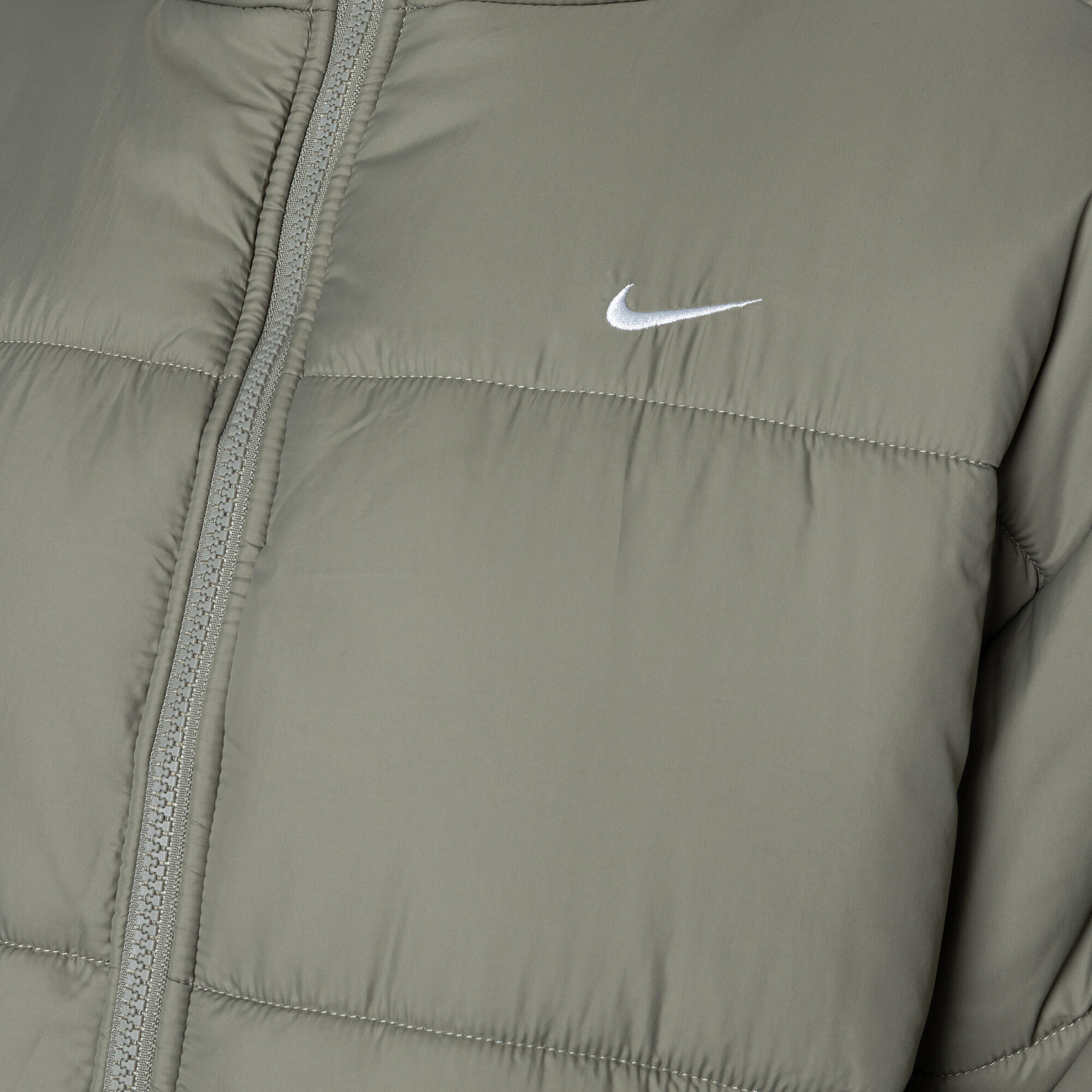 Veste Nike Sportswear Classic Puffer Therma-Fit pour Femme 5/5