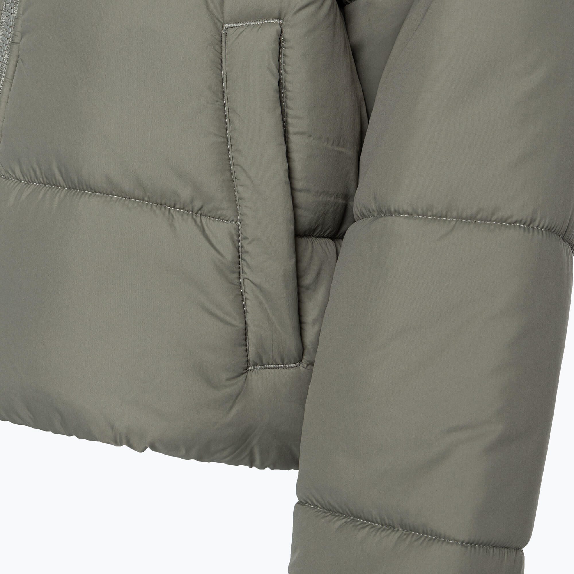 Veste Nike Sportswear Classic Puffer Therma-Fit pour Femme 3/5