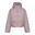 Jachetă Nike Sportswear Classic Puffer Therma-Fit pentru femei