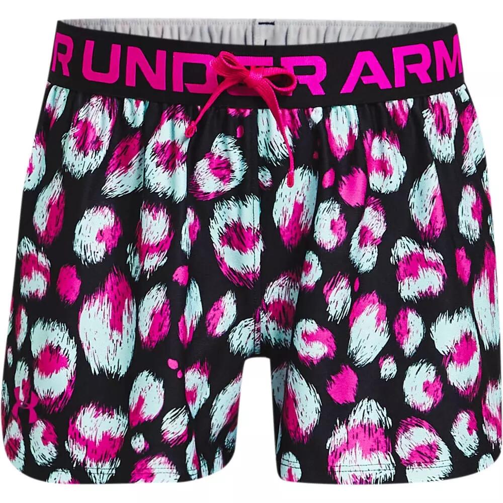 UNDER ARMOUR picture