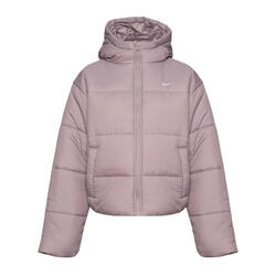 Veste Nike Sportswear Classic Puffer Therma-Fit pour Femme