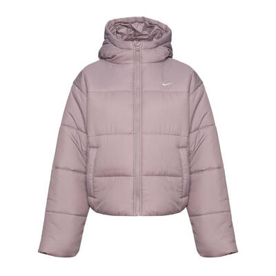 Giacca Nike Sportswear Classic Puffer Therma-Fit da donna