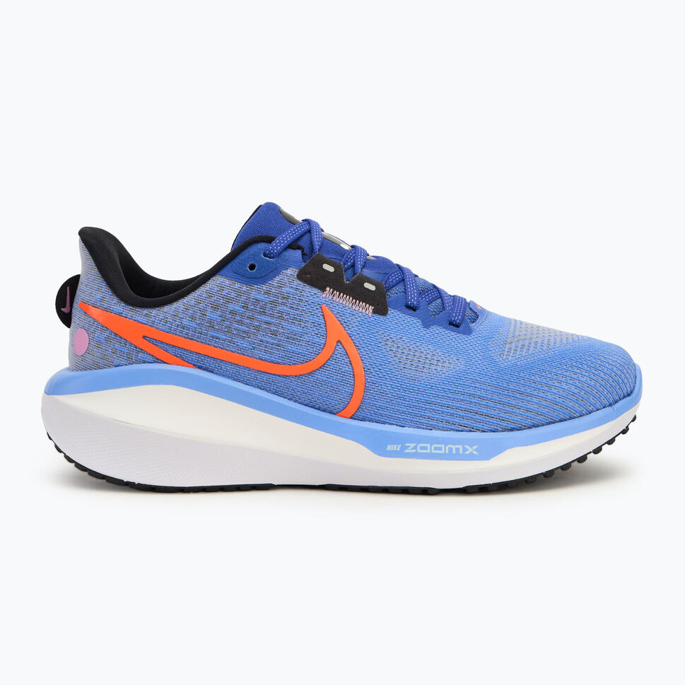 Buty do biegania damskie Nike Vomero 17